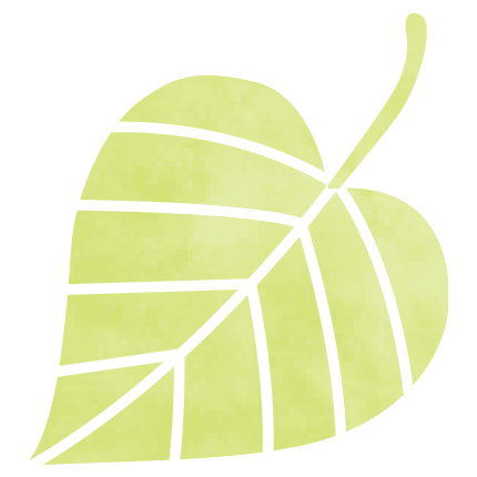 ホバーアイコン